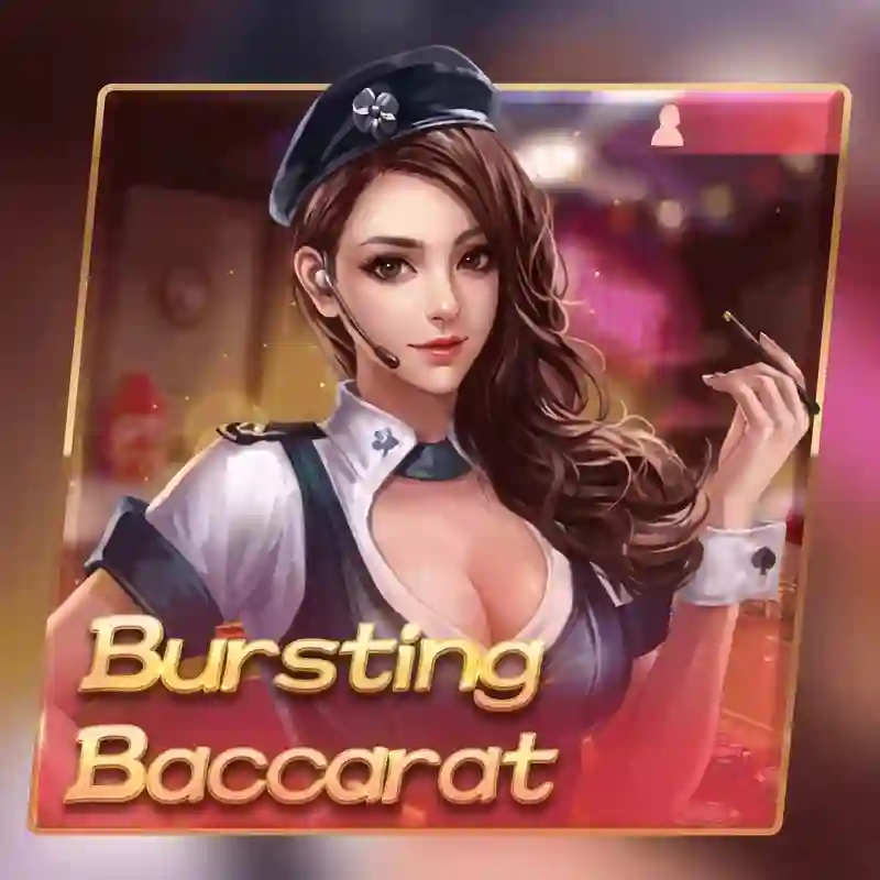 Casino trực tiếp Baccarat gnbet